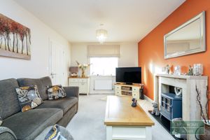 Photo 16- click for photo gallery